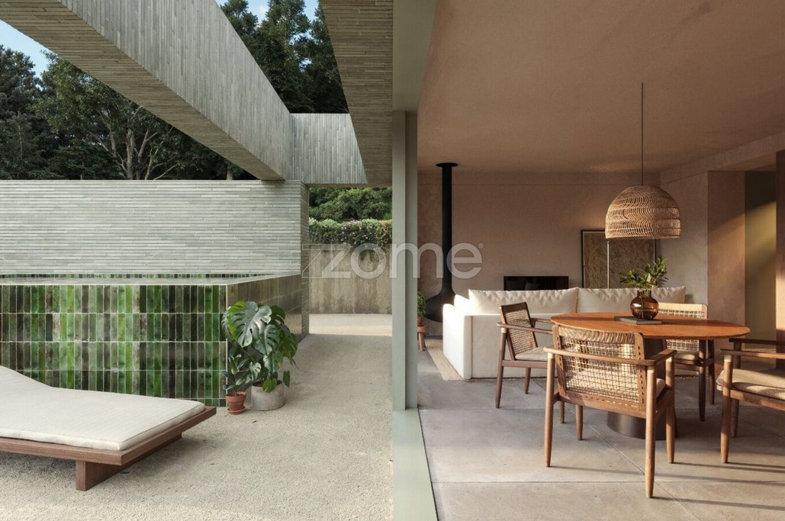 House in Ventosa e Cova, Braga, Portugal 1 - 17760577