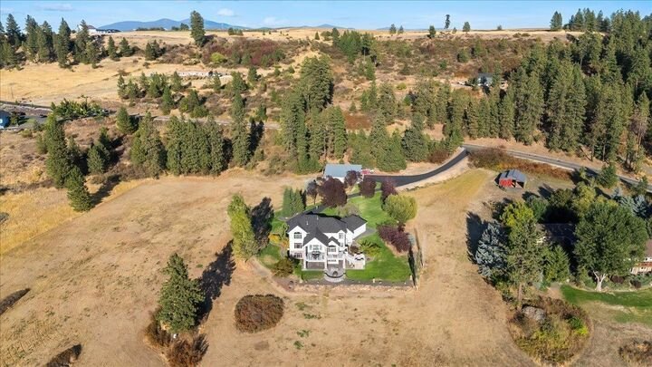 House in Colbert, Washington, United States 2 - 17761248