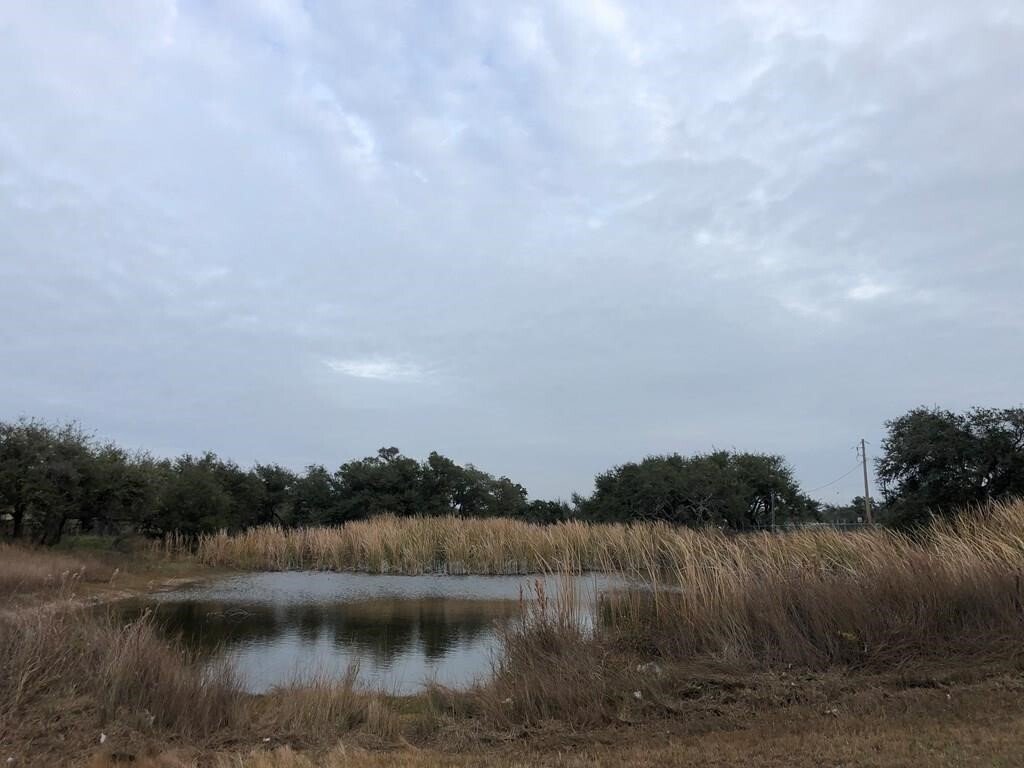 Land in Fulton, Texas, United States 3 - 17760543