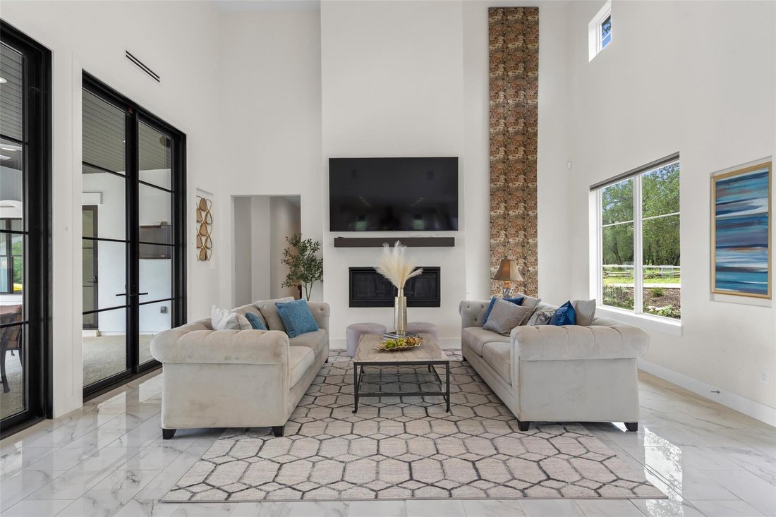 House in Spicewood, Texas, United States 5 - 17758673