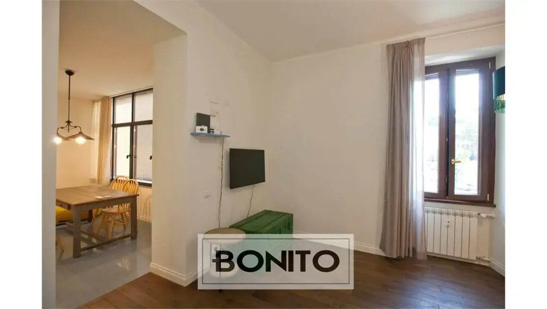 Apartment in Degli Eroi, Rome, Italy 5 - 17755091