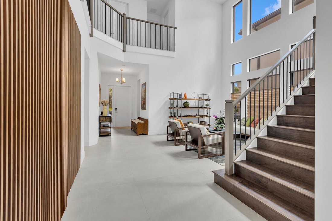 House in Boca Raton, Florida, United States 5 - 17755776