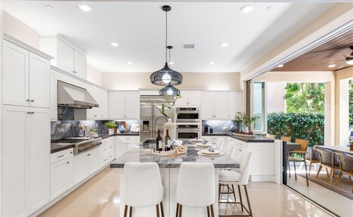 House in Irvine, California, United States 1
