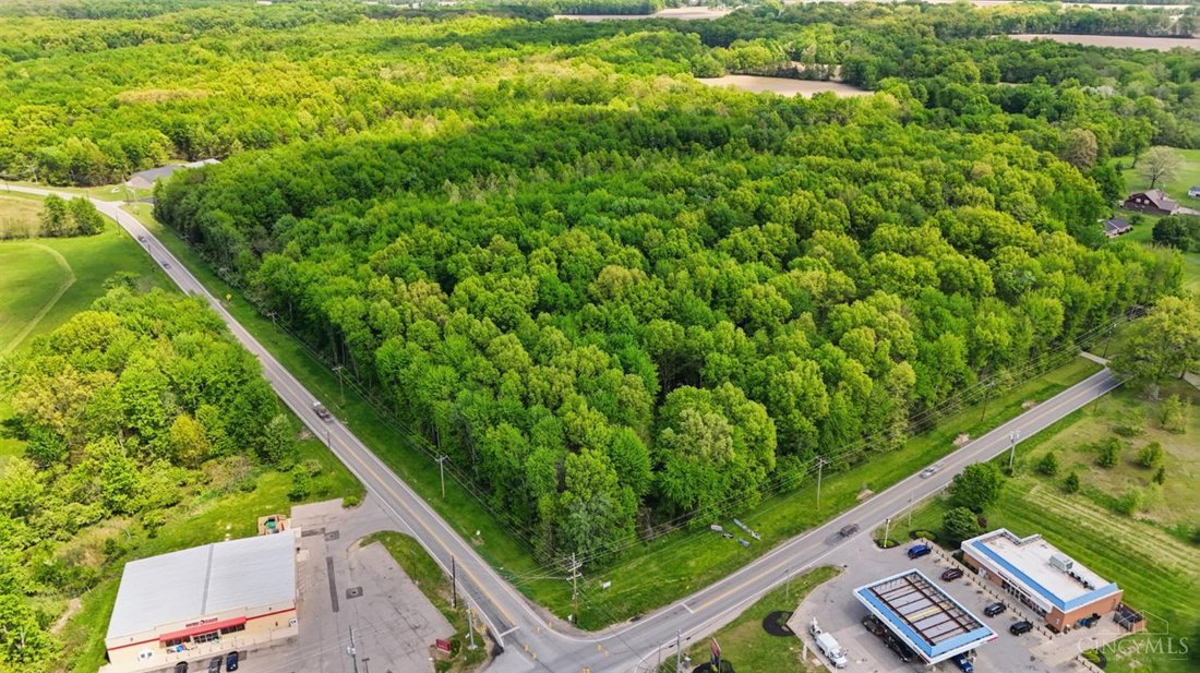 Land in Batavia, Ohio, United States 3 - 17760565