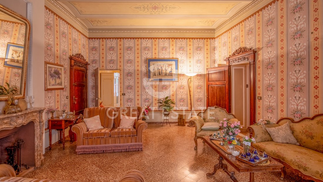 Apartment in Monteleone d'Orvieto, Umbria, Italy 5 - 17760287