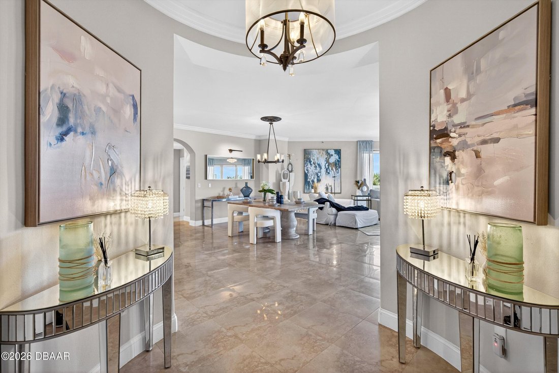 Condo in Daytona Beach, Florida, United States 4 - 17755382