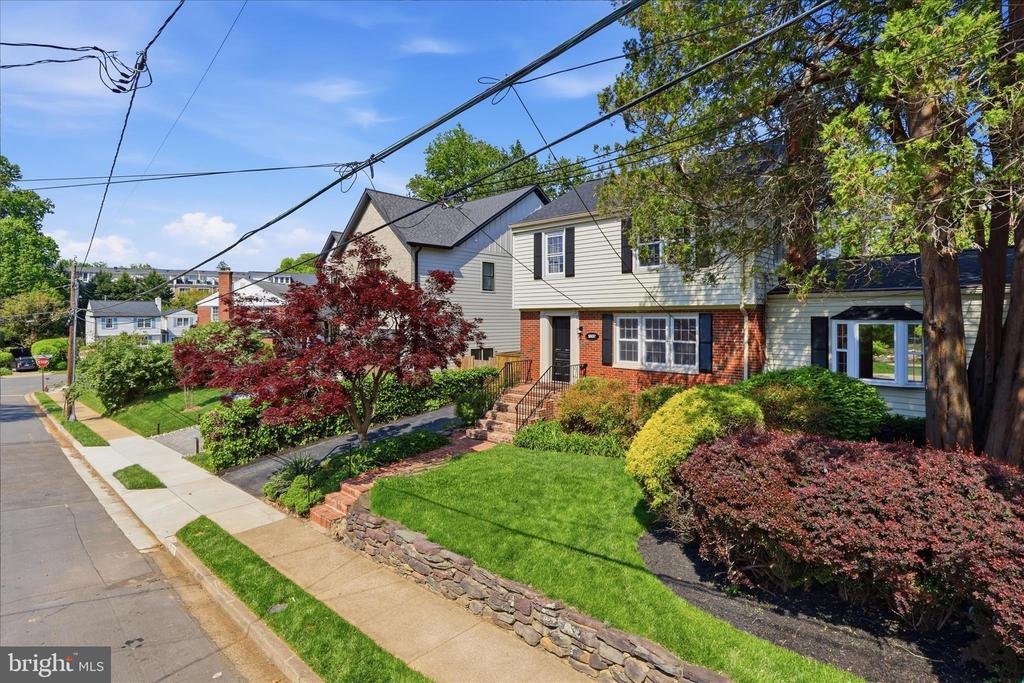 House in Arlington, Virginia, United States 4 - 17753702