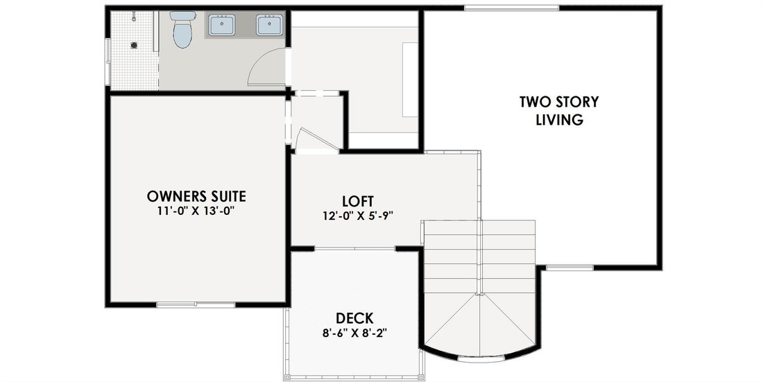 House in Jonestown, Texas, United States 3 - 17755661