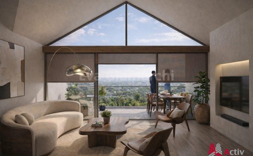 Apartment in Musée-Village, Lattes, France 1