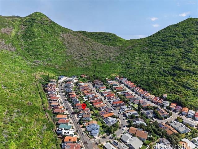 House in Honolulu, Hawaii, United States 5 - 17757322