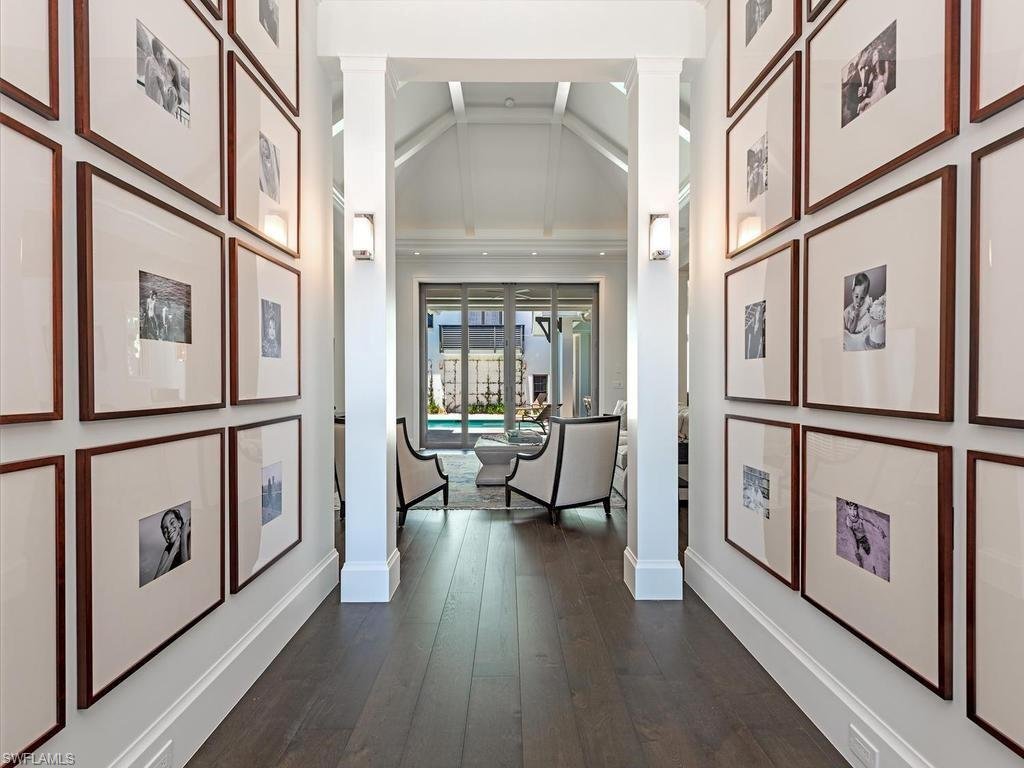 House in Naples, Florida, United States 3 - 17763004