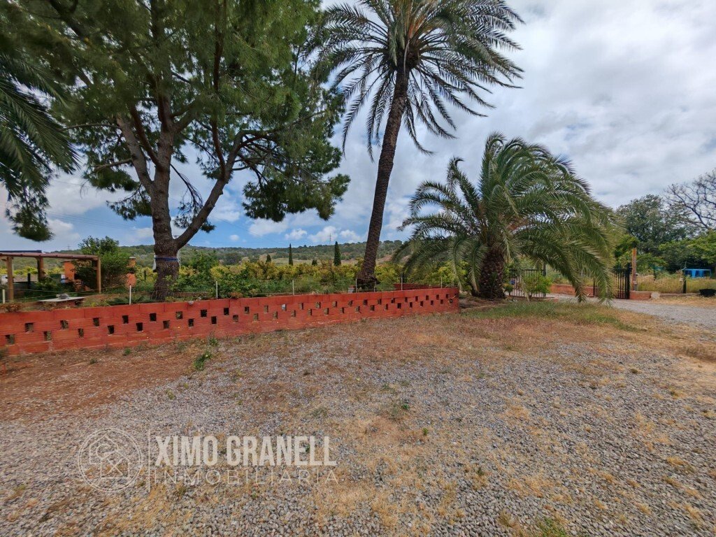 Townhouse in Sagunt / Sagunto, Valencian Community, Spain 5 - 17760276