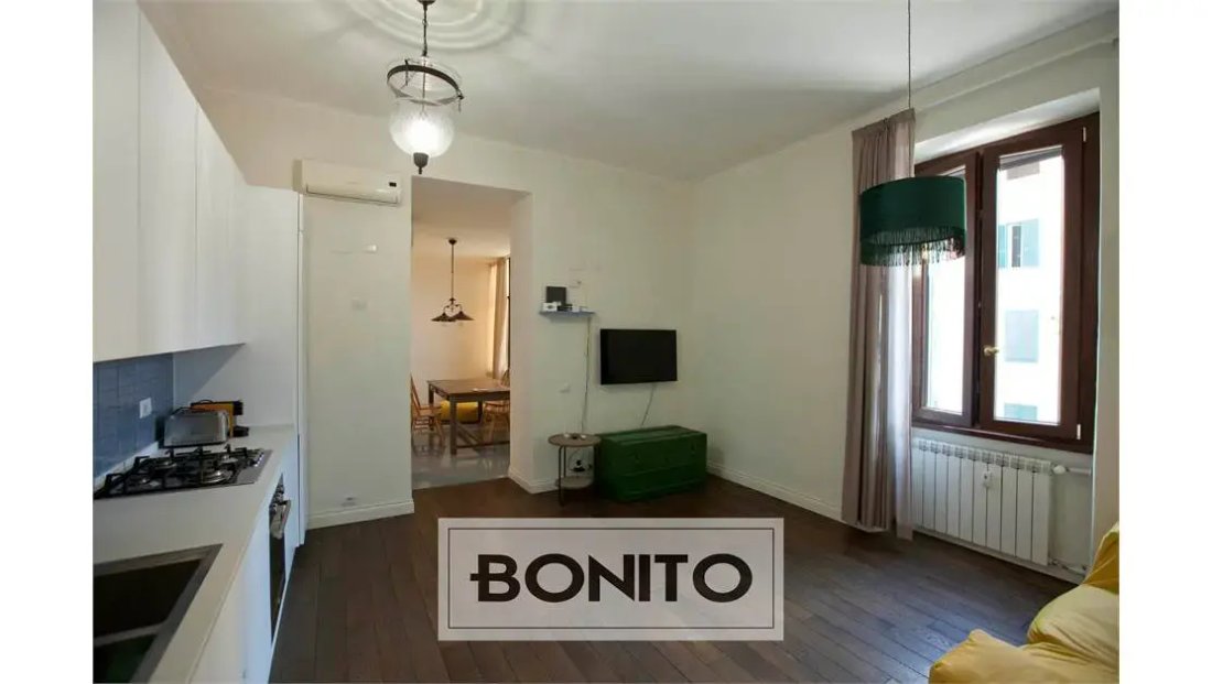 Apartment in Degli Eroi, Rome, Italy 1 - 17755091