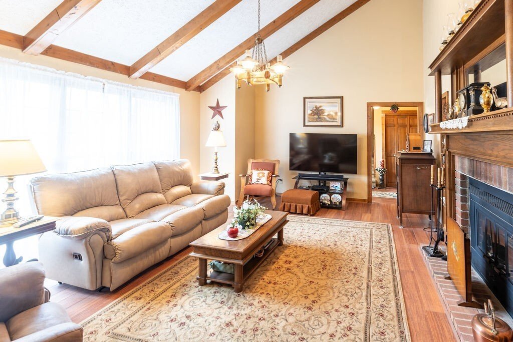 House in Hendersonville, Tennessee, United States 4 - 17755793