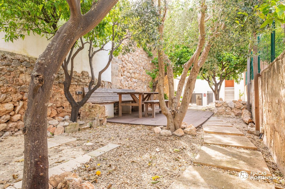 House in Alaro, Balearic Islands, Spain 3 - 17762709