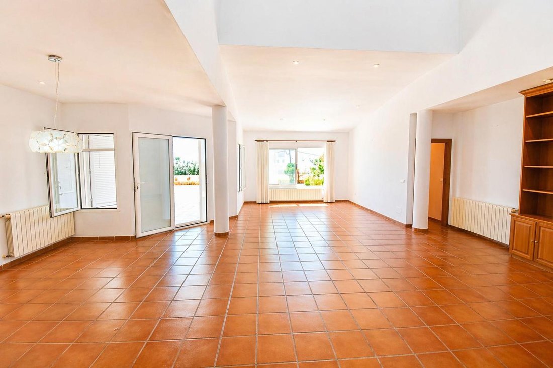 Villa in Mojacar, Andalusia, Spain 4 - 17754919