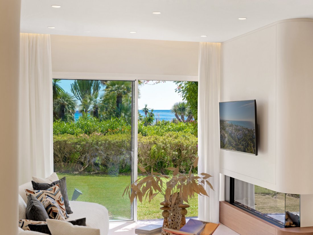 Apartment in Estepona, Andalusia, Spain 2 - 17754763