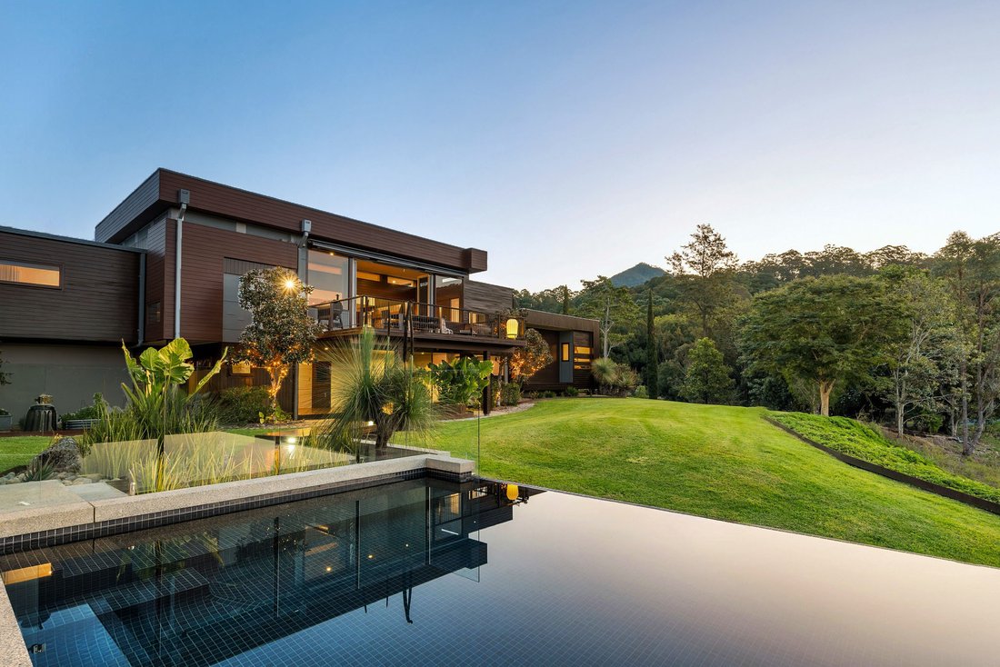 House in Byron Bay, New South Wales, Australia 1 - 17759952