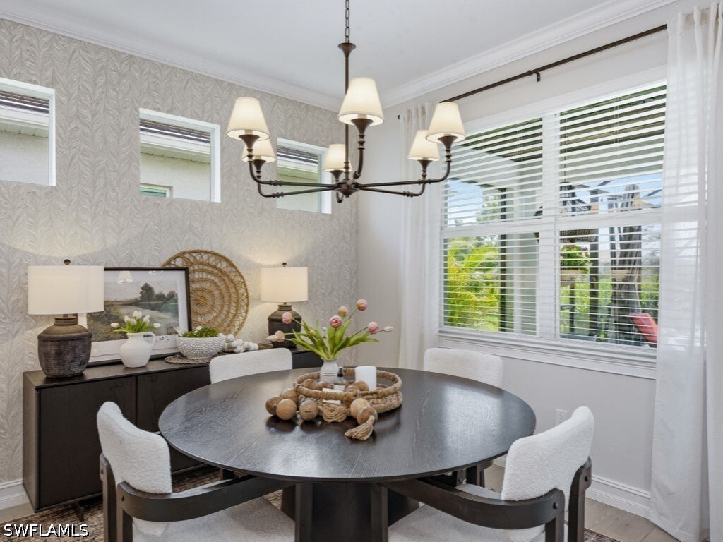 House in Naples, Florida, United States 5 - 17759619