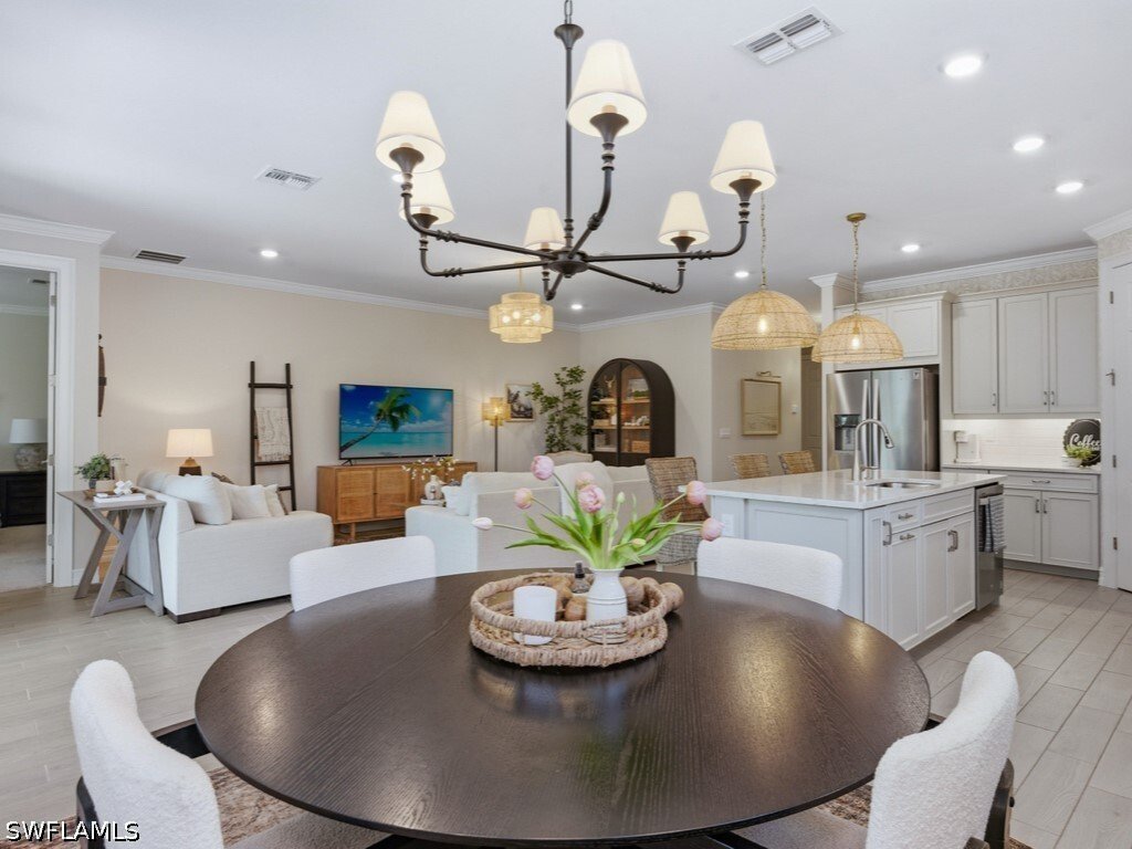 House in Naples, Florida, United States 4 - 17759619