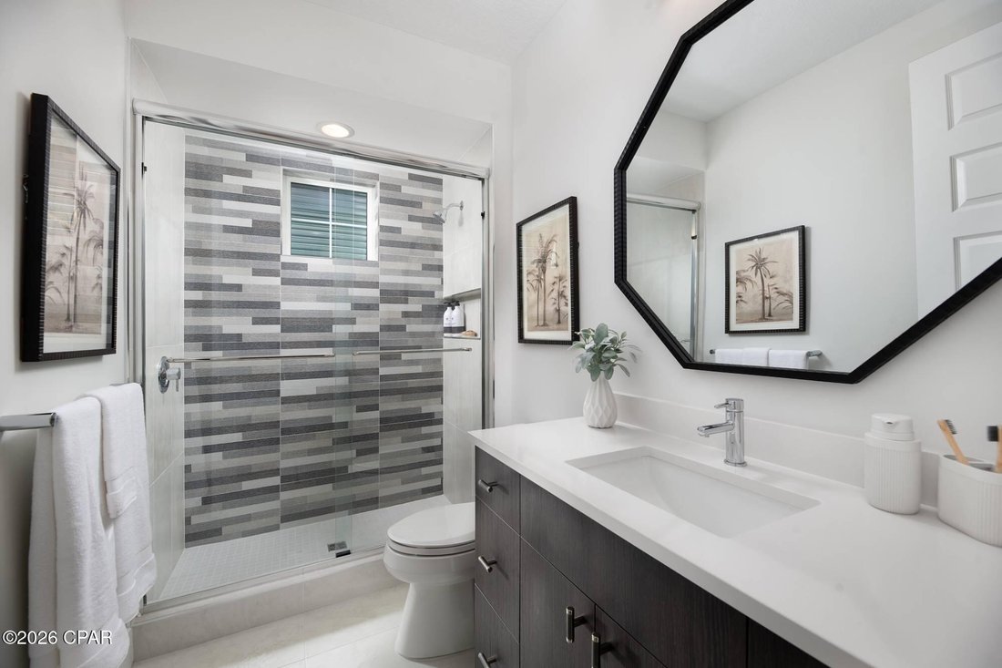 House in Panama City, Florida, United States 5 - 17758824