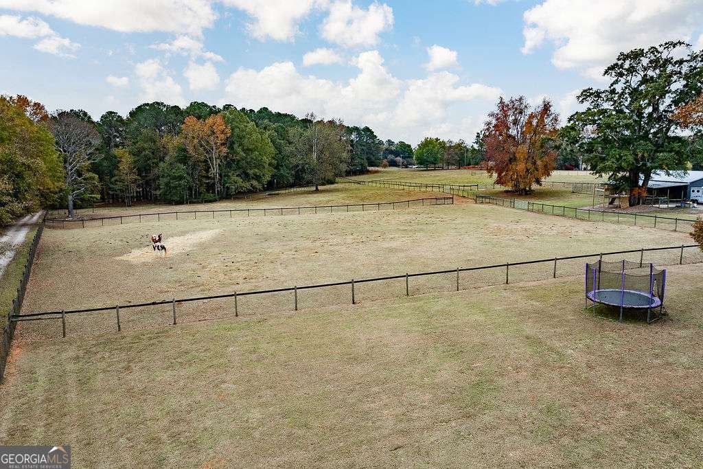 House in Bishop, Georgia, United States 2 - 17758601