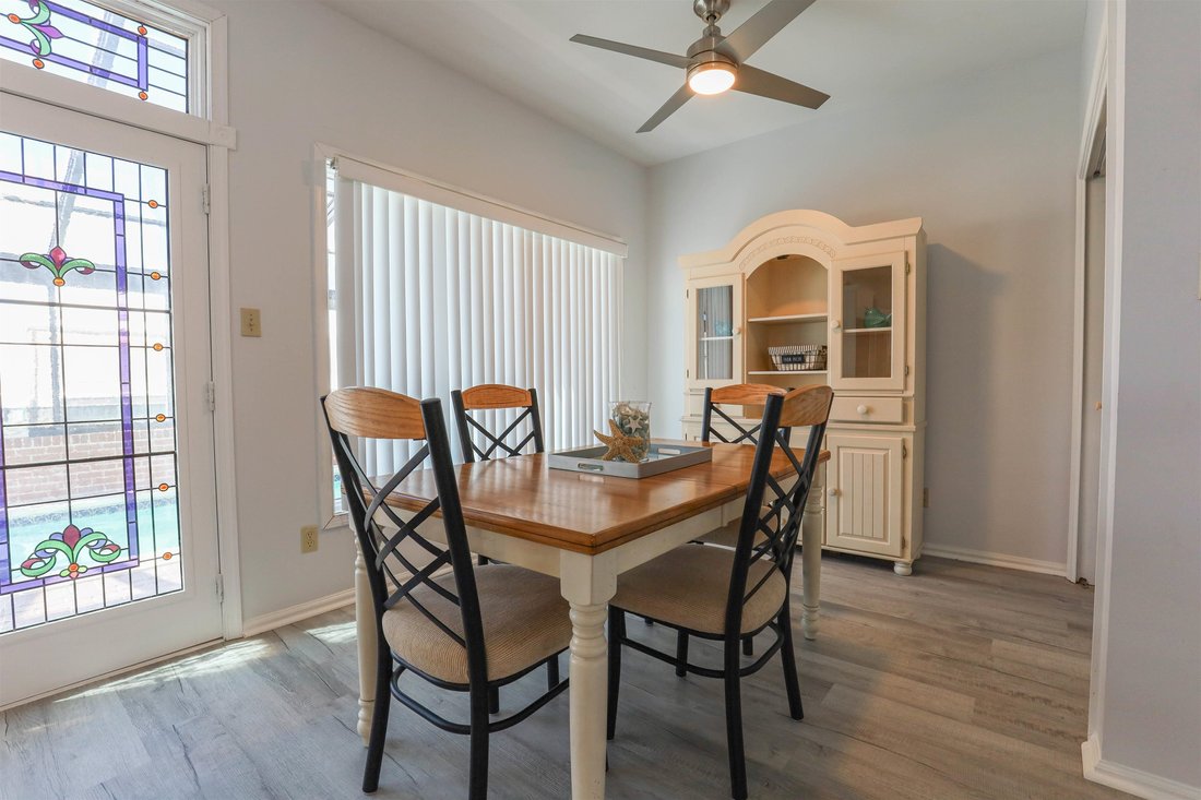House in Wildwood, New Jersey, United States 3 - 17755557