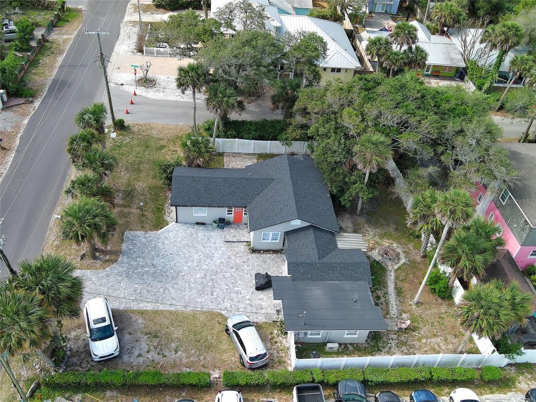 House in New Smyrna Beach, Florida, United States 3 - 17755733