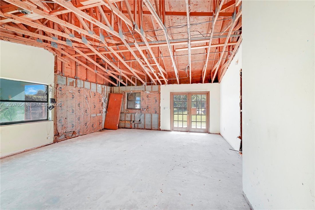 House in Miami, Florida, United States 5 - 17761973