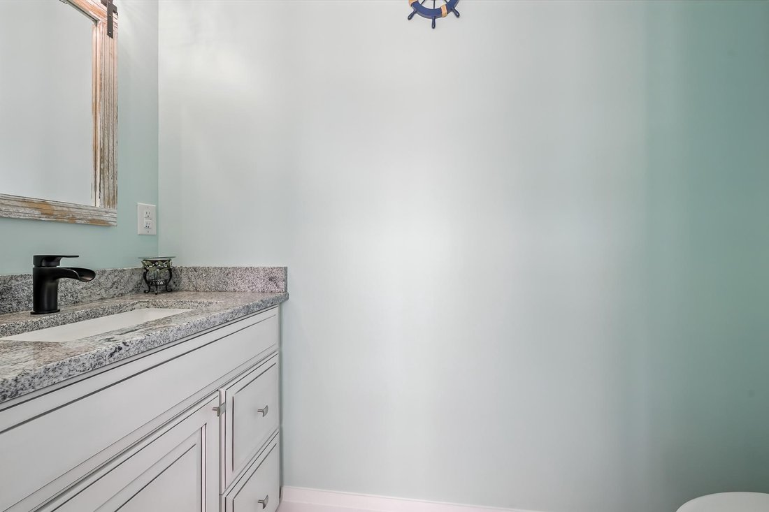 House in Milford, Delaware, United States 4 - 17760438