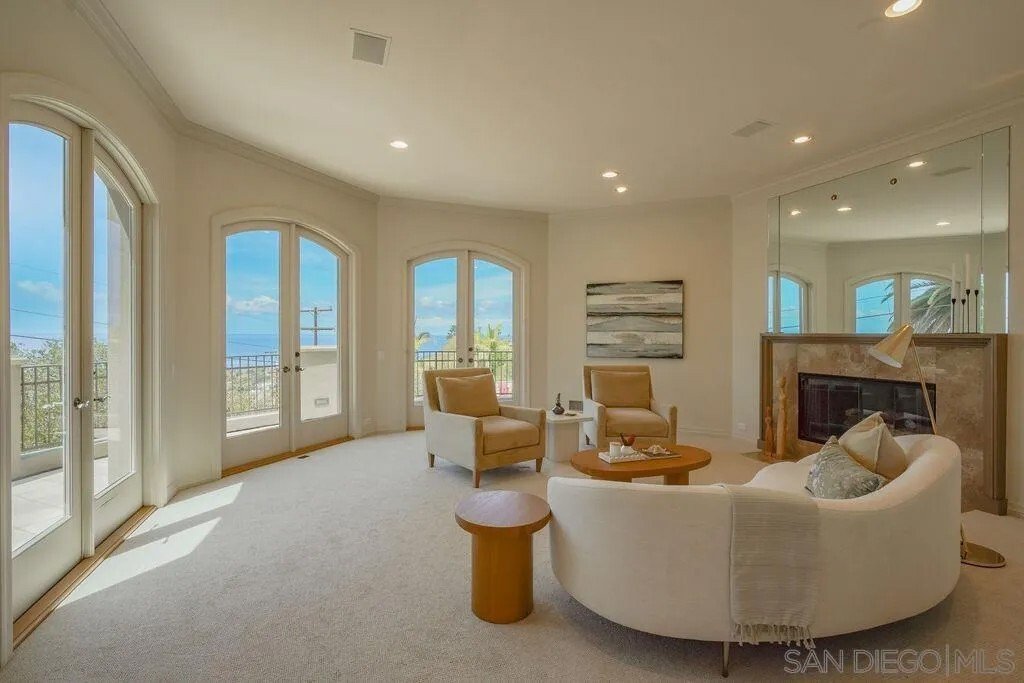 House in San Diego, California, United States 5 - 17759104