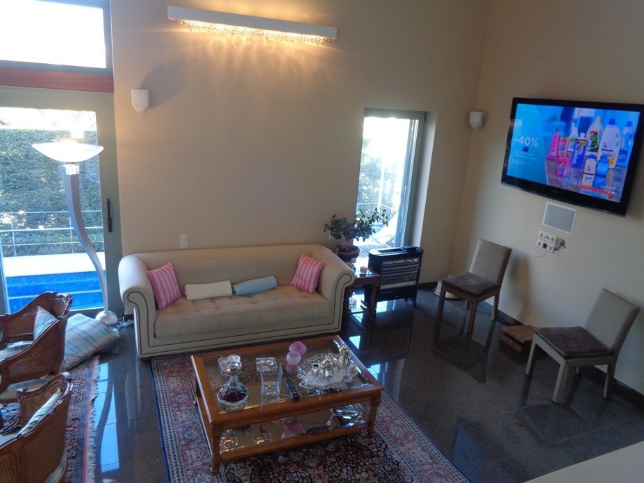 Villa in Saronida, Attica, Greece 2 - 17758229