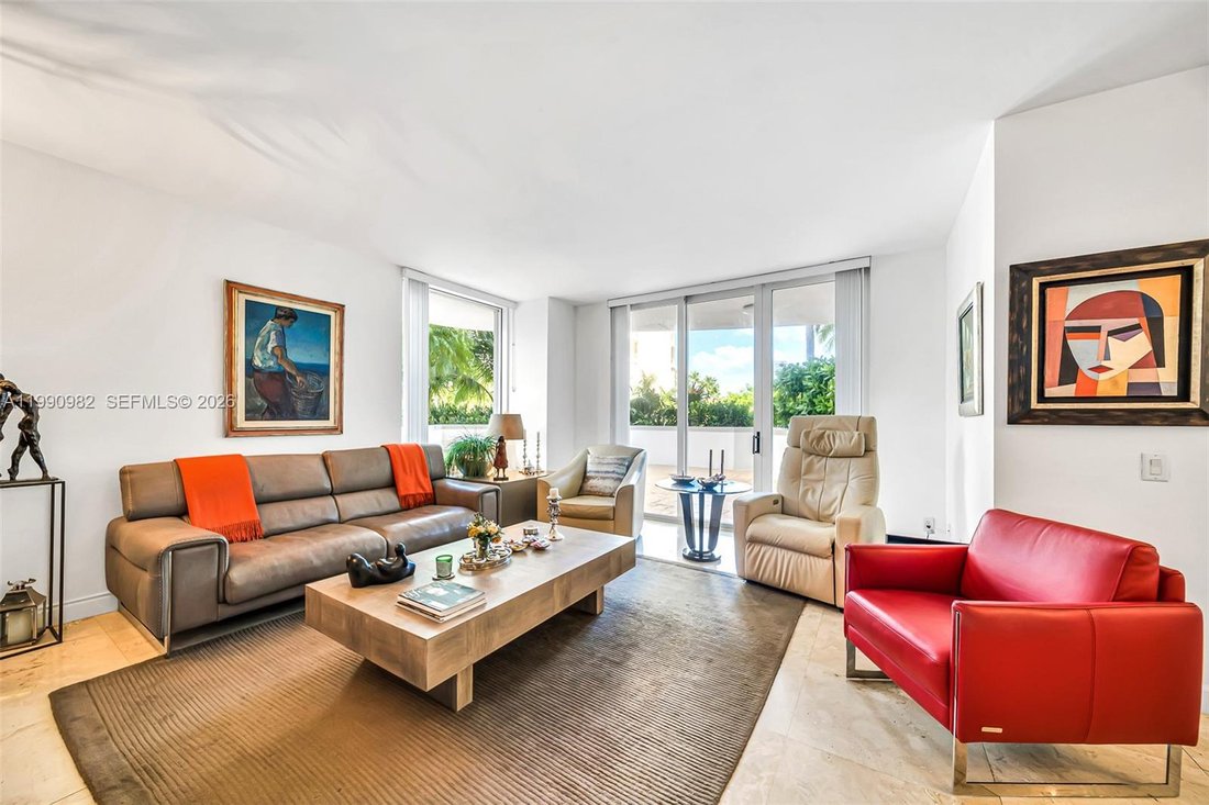 Condo in Aventura, Florida, United States 5 - 17761968