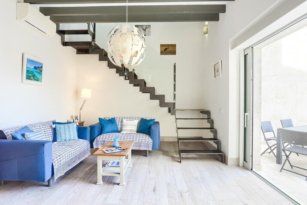 House in Pollenca, Balearic Islands, Spain 4 - 17043586