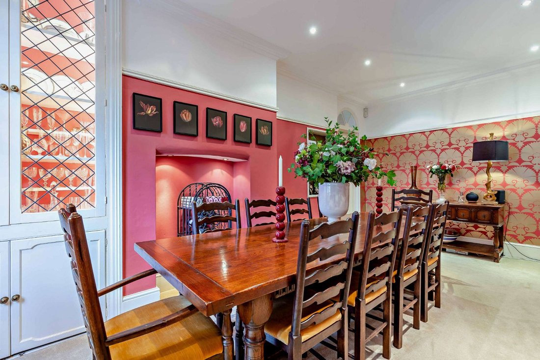 House in Meopham, England 4 - 17755781