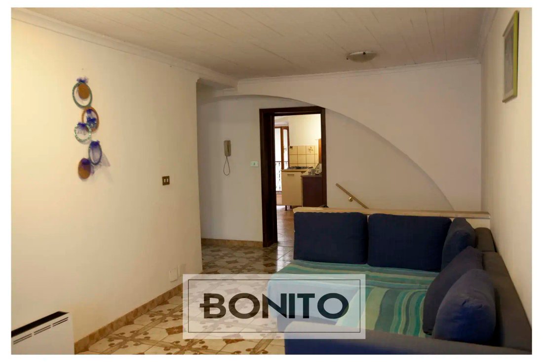 Apartment in Piazza del Popolo - Piazza Navona - Quirinale, Rome, Italy 3 - 17755140