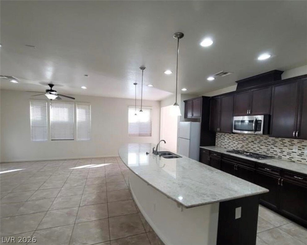House in Las Vegas, Nevada, United States 5 - 17758209