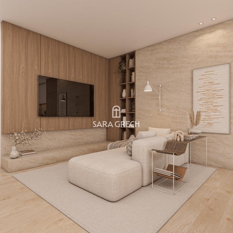 Apartment in Ħal Għargħur, Malta 2 - 17762060