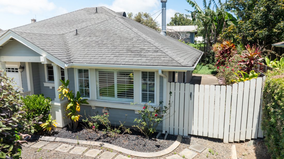 House in Waimea, Hawaii, United States 2 - 17762092