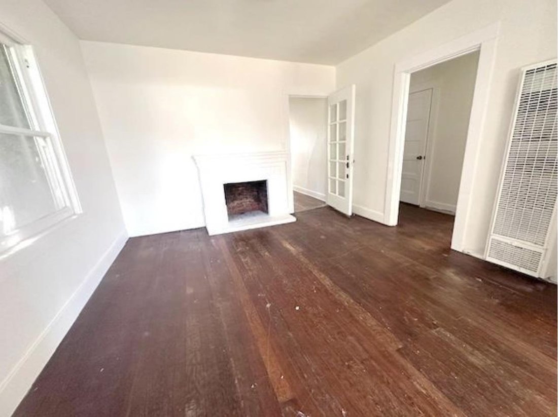 House in South San Francisco, California, United States 3 - 17759222