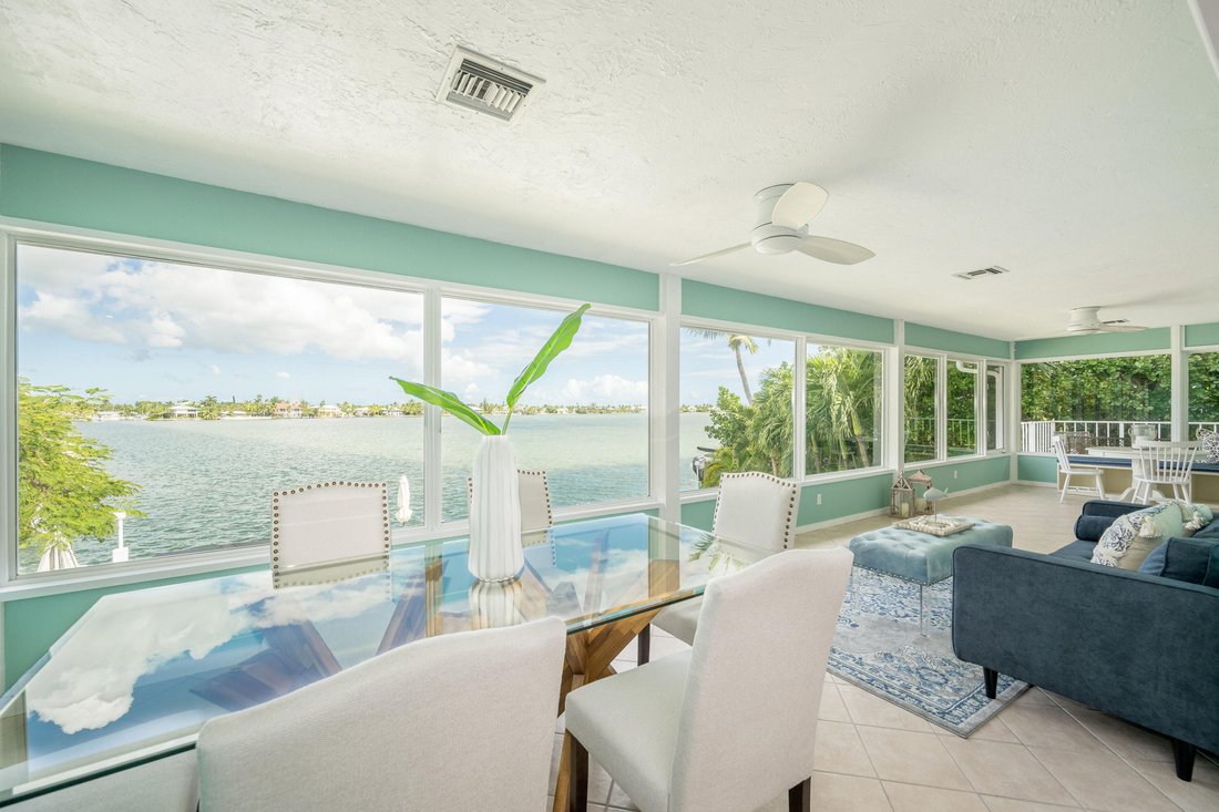 House in Summerland Key, Florida, United States 3 - 17755564