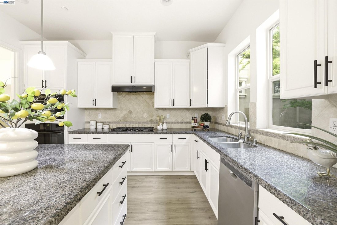 House in Dublin, California, United States 2 - 17761147