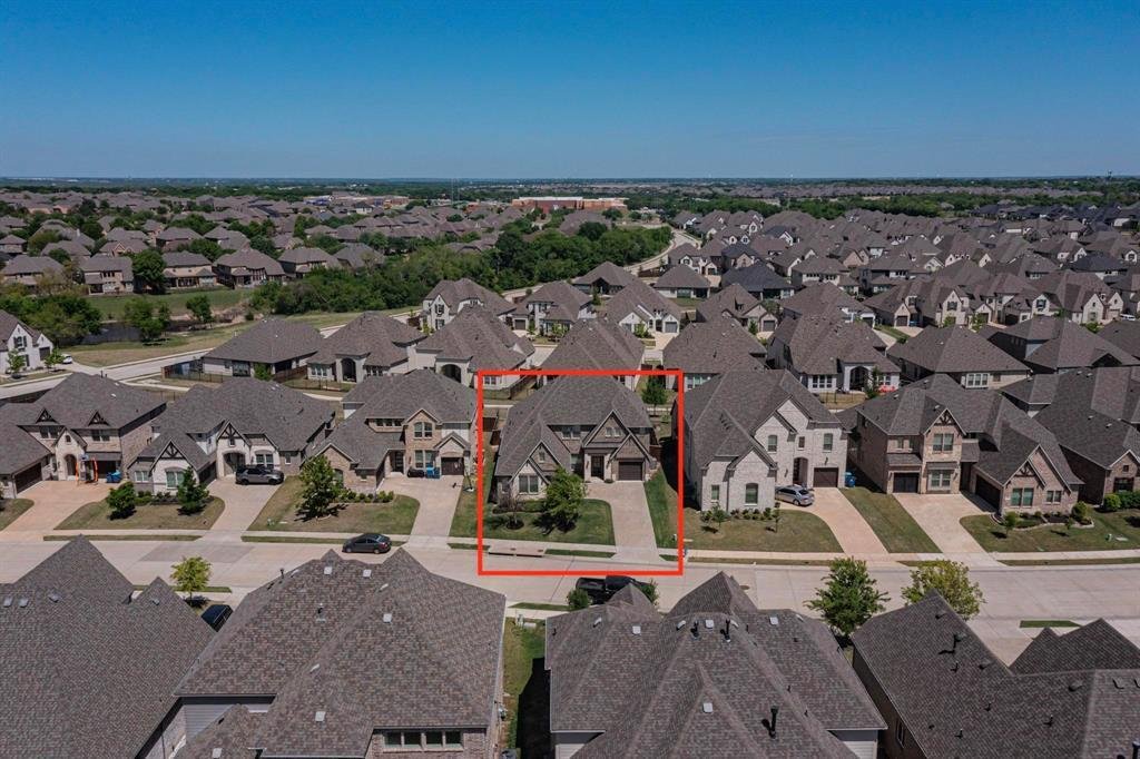 House in Rockwall, Texas, United States 3 - 17755921