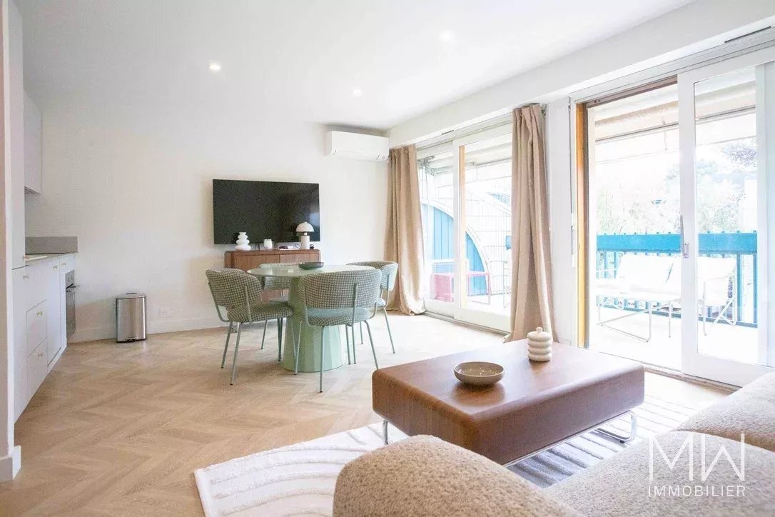 Apartment in 33970 Le Cap-Ferret, Lège-Cap-Ferret, Nouvelle-Aquitaine 2 - 17756361