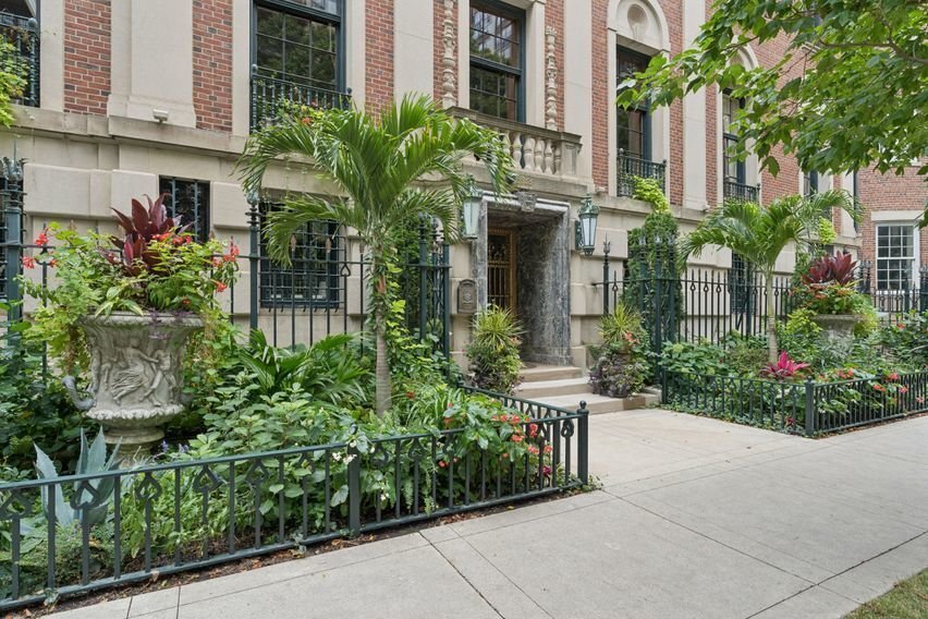 House in Chicago, Illinois, United States 2 - 17762914