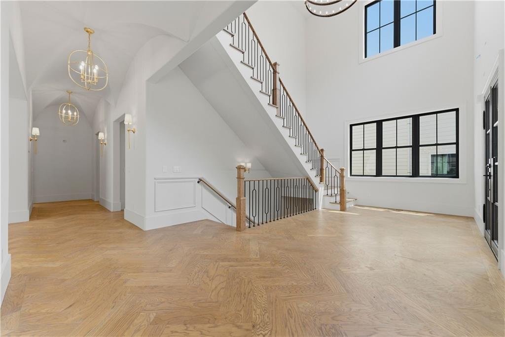 House in Atlanta, Georgia, United States 5 - 17752642