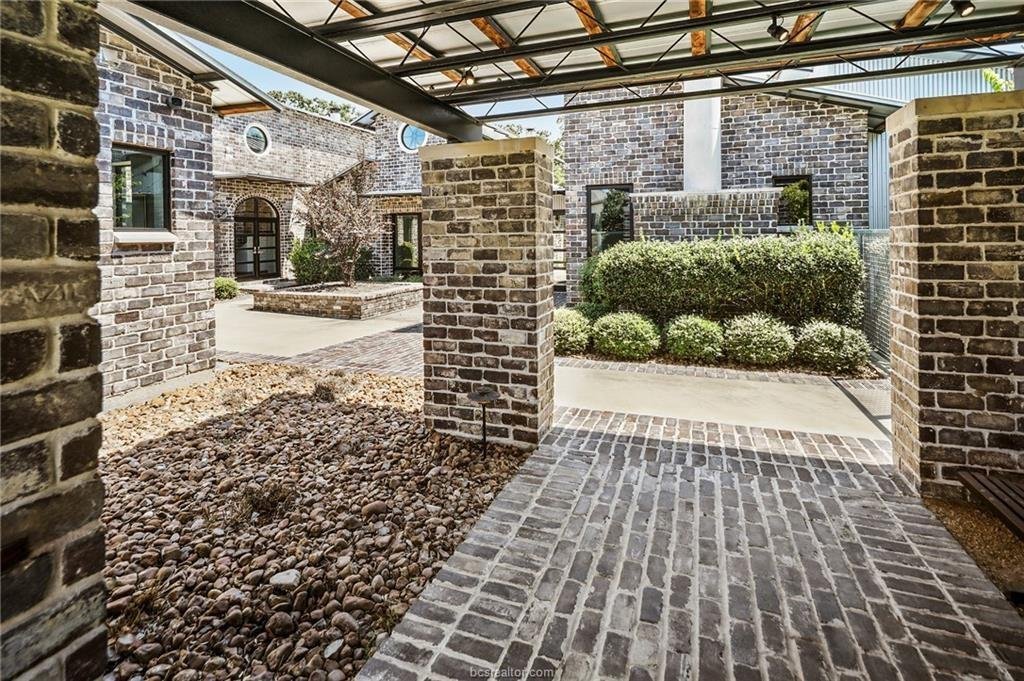 House in Bryan, Texas, United States 5 - 17759659