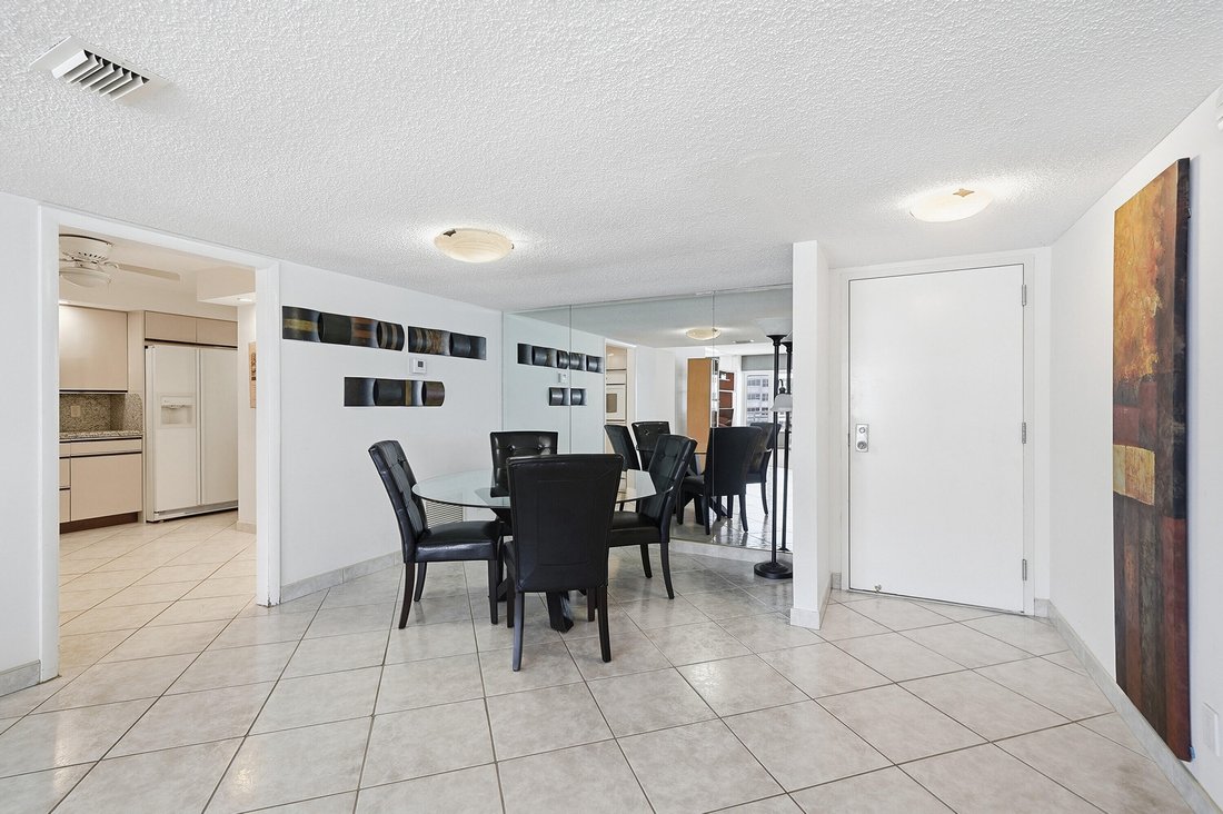 Condo in Fort Lauderdale, Florida, United States 5 - 17756970
