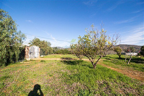 House in Santa Barbara de Nexe, Algarve, Portugal 5 - 17756967