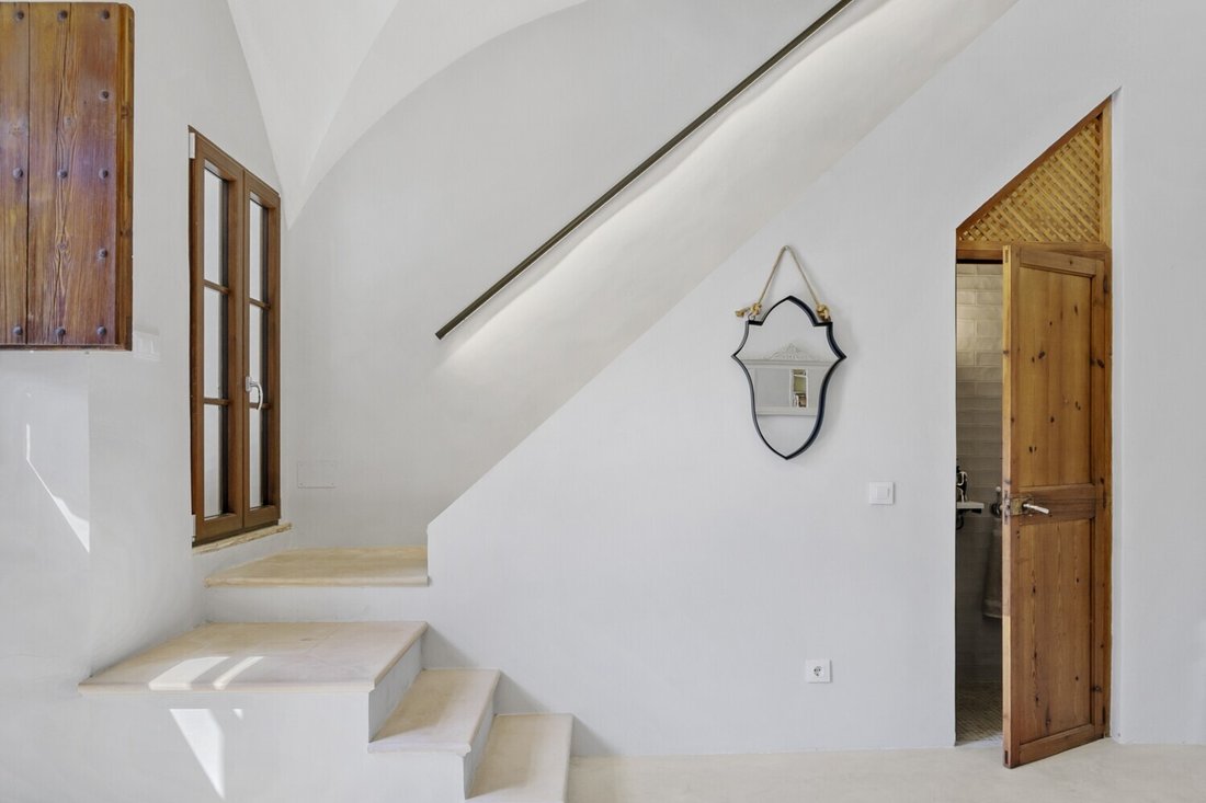 House in Campos, Balearic Islands, Spain 3 - 17761457